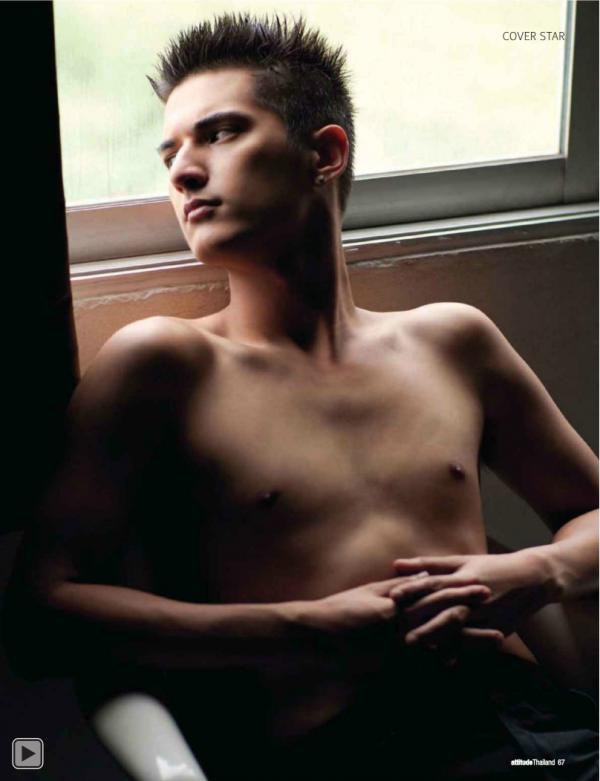 Attitude-August-2012